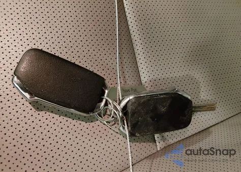 2021 Kia Sportage S from USA, damaged, VIN KNDP6CAC2M7895270